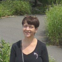 Nancy Sampson Photo 38