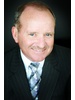 Michael Carr Photo 13