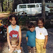 Christine Richie Photo 20