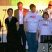 Linda Claussen Photo 19