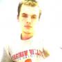 Dan Shepherd Photo 36