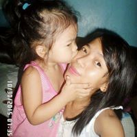 Maria Lucero Photo 41