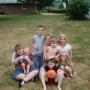 Kathy Rhoades Photo 19