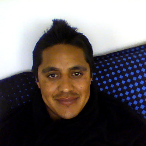 Rene Gonzalez Photo 21