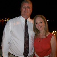 Robin Gibbs Photo 36