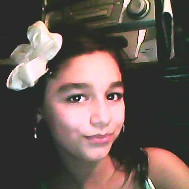 Sandra Castellano Photo 19