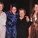 Jane Joseph Photo 23