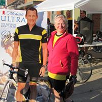 Carol Rees Photo 26