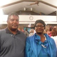 Curtis Phillips Photo 38