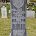 Walter Moody Photo 18