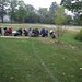 Debbie Birch Photo 20