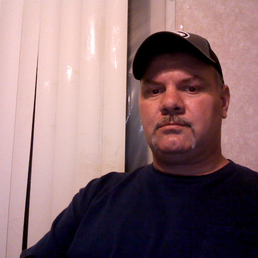 Mark Quick Photo 34
