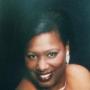 Gloria Mitchell Photo 18