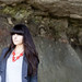 Emily Stinson Photo 23