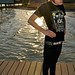Stephen Hines Photo 28