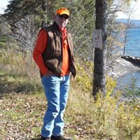 Doug Aaron Photo 28