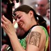 Allison Mccoy Photo 15