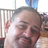 Edgar Vega Photo 44