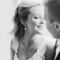 Amanda Forsberg Photo 5
