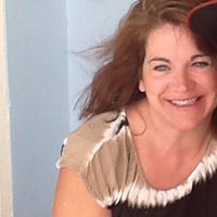Paulette Young Photo 17