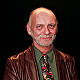 Michael Lane Photo 8
