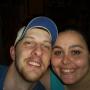 Bobbie Bishop Photo 22