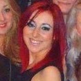 Tanya Wood Photo 8