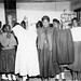 Bernice Robinson Photo 41