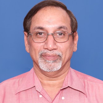 Ashok Gupta Photo 31