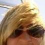 April Milam Photo 18