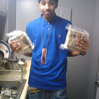 Shawn Darnell Photo 8