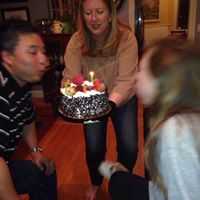 Karen Ha Photo 23