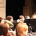 David Nester Photo 7
