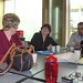 Darlene Scott Photo 25