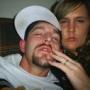 Michele Gentry Photo 31