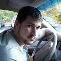 Joshua Pierre Photo 19