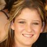 Kelly Davidson Photo 46