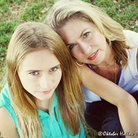 Susan Ebersole Photo 10