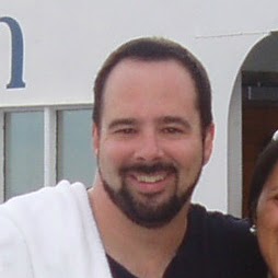 Mark Caruso Photo 9