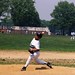 Robert Hernandez Photo 33