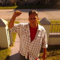 Charles Hurst Photo 31