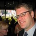 Eric Newman Photo 52