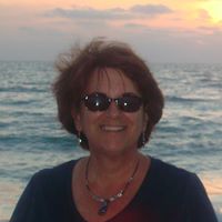 Paula Walter Photo 30