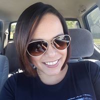 Araceli Rodriguez Photo 38