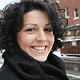 Andrea Brown Photo 19