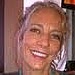 Kimberly Spears Photo 35