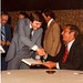 Chuck Hicks Photo 25