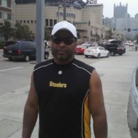 Jonathon Robinson Photo 13