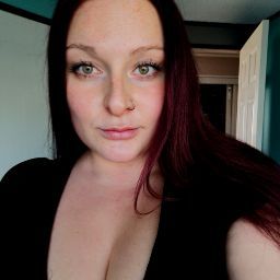 Brittany Emery Photo 5