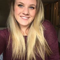 Catherine Rutledge Photo 14